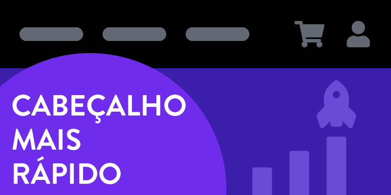 null null